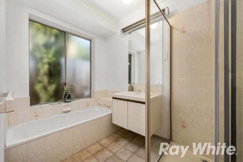 Photo - 83a Brunel Street, Malvern East VIC 3145 - Image 5