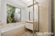 Photo - 83a Brunel Street, Malvern East VIC 3145 - Image 5