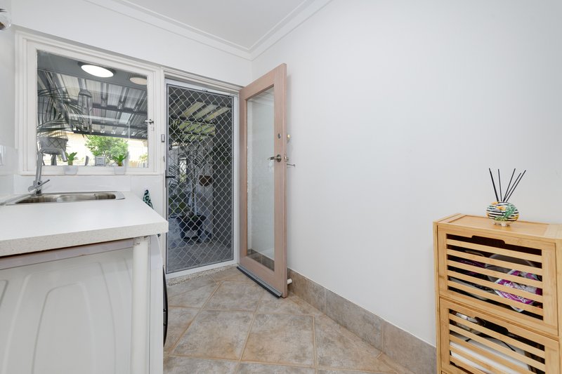 Photo - 83A Frederick Street, Shoalwater WA 6169 - Image 19