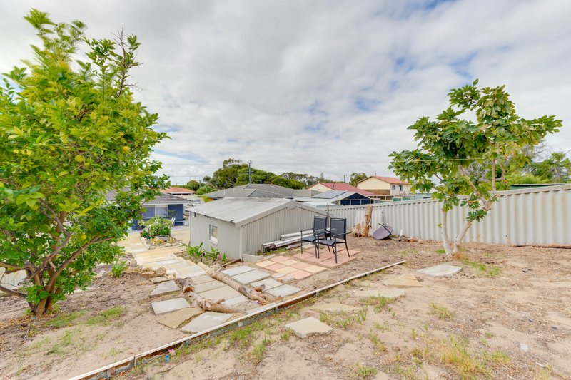 Photo - 83A Frederick Street, Shoalwater WA 6169 - Image 27