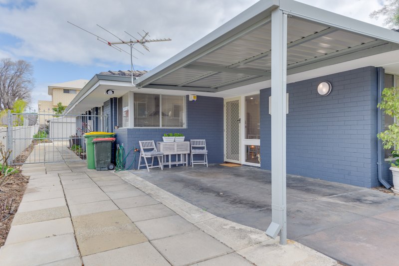 Photo - 83A Frederick Street, Shoalwater WA 6169 - Image 28