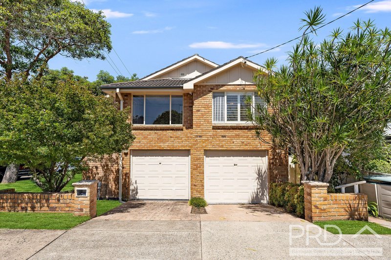 Photo - 83A Morts Road, Mortdale NSW 2223 - Image 1