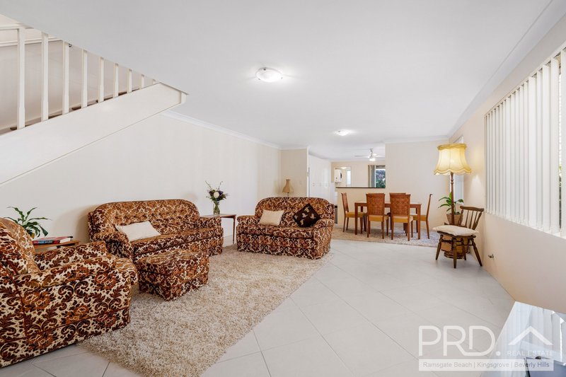 Photo - 83A Morts Road, Mortdale NSW 2223 - Image 2