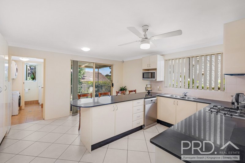 Photo - 83A Morts Road, Mortdale NSW 2223 - Image 3