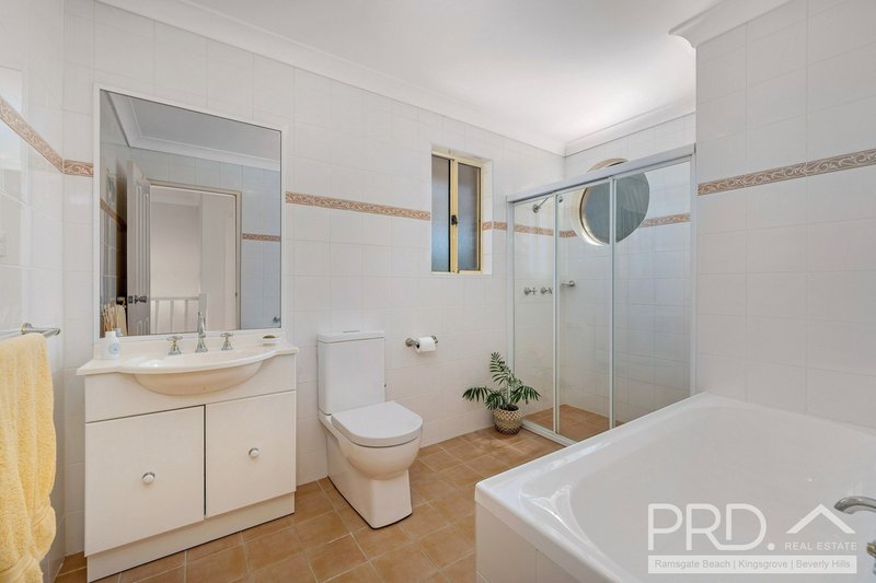 Photo - 83A Morts Road, Mortdale NSW 2223 - Image 5