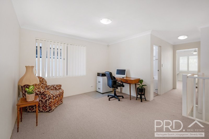 Photo - 83A Morts Road, Mortdale NSW 2223 - Image 6