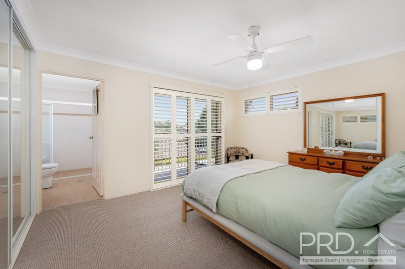 Photo - 83A Morts Road, Mortdale NSW 2223 - Image 7