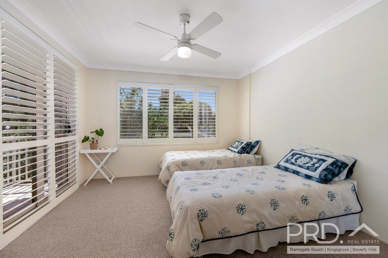 Photo - 83A Morts Road, Mortdale NSW 2223 - Image 8