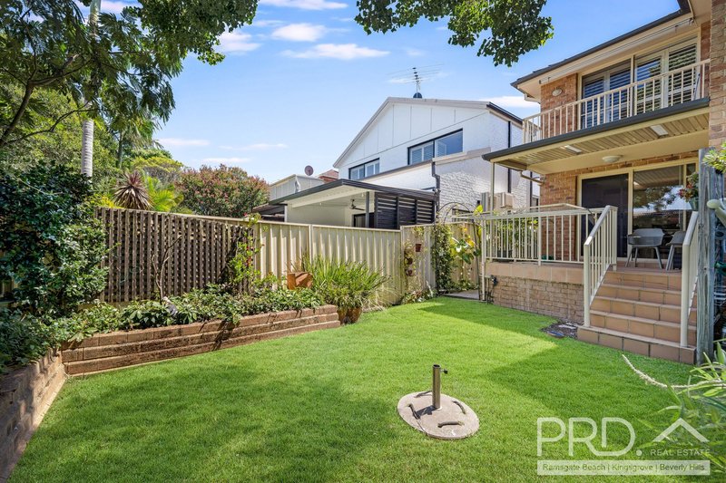 Photo - 83A Morts Road, Mortdale NSW 2223 - Image 9