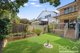 Photo - 83A Morts Road, Mortdale NSW 2223 - Image 9