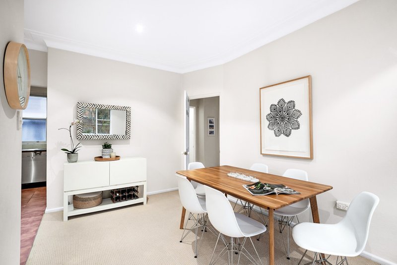 Photo - 8/3A Reed Street, Cremorne NSW 2090 - Image 3