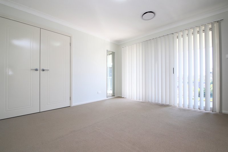 Photo - 83A Rex Road, Georges Hall NSW 2198 - Image 4