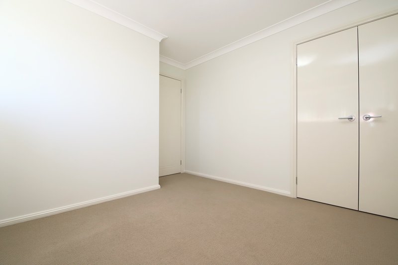 Photo - 83A Rex Road, Georges Hall NSW 2198 - Image 6