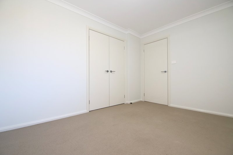 Photo - 83A Rex Road, Georges Hall NSW 2198 - Image 7