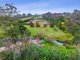 Photo - 83A Ridge Avenue, Malua Bay NSW 2536 - Image 1