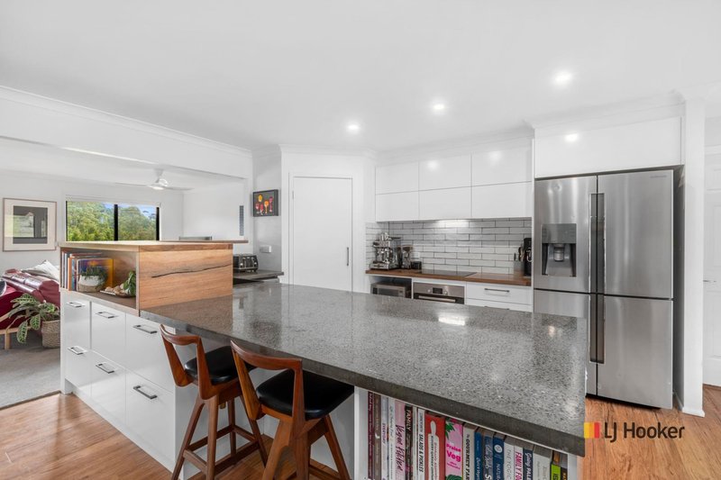 Photo - 83A Ridge Avenue, Malua Bay NSW 2536 - Image 3