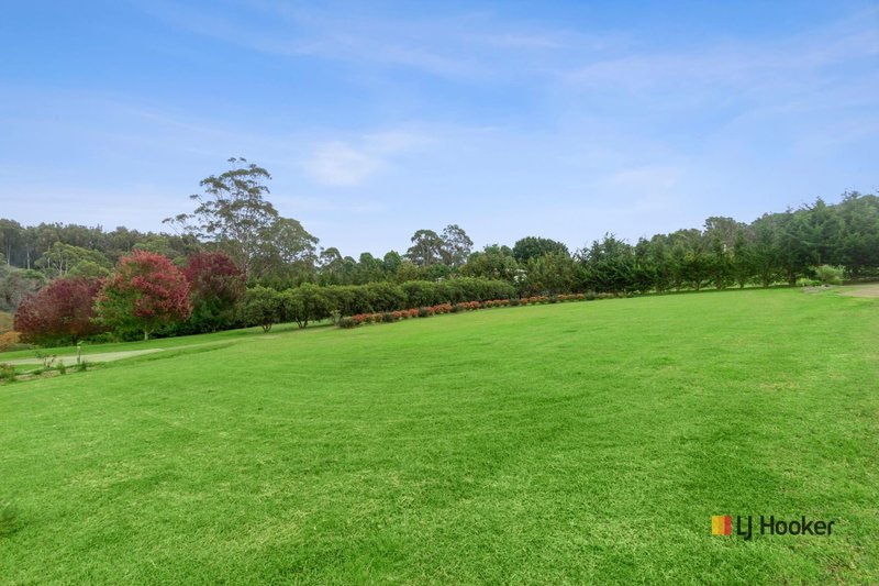 Photo - 83A Ridge Avenue, Malua Bay NSW 2536 - Image 5