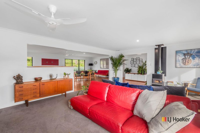 Photo - 83A Ridge Avenue, Malua Bay NSW 2536 - Image 6