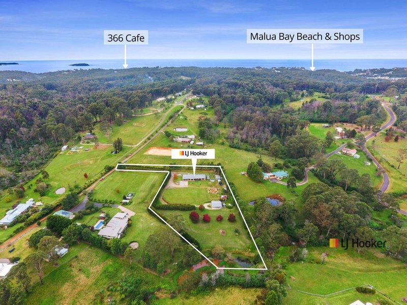 Photo - 83A Ridge Avenue, Malua Bay NSW 2536 - Image 7