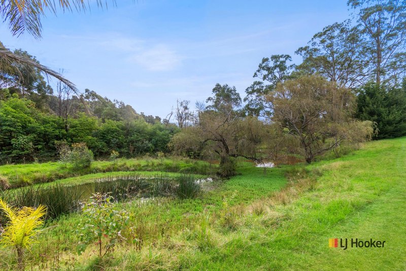 Photo - 83A Ridge Avenue, Malua Bay NSW 2536 - Image 9