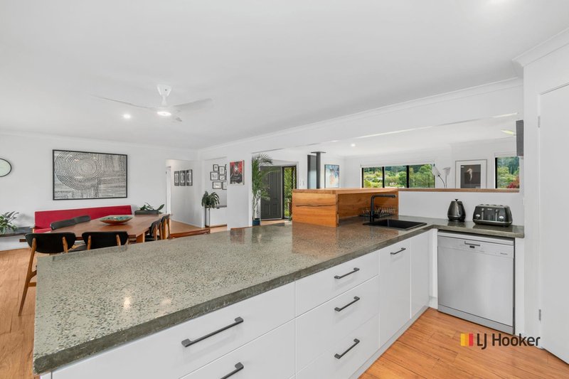 Photo - 83A Ridge Avenue, Malua Bay NSW 2536 - Image 11