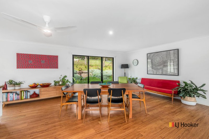 Photo - 83A Ridge Avenue, Malua Bay NSW 2536 - Image 12