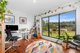 Photo - 83A Ridge Avenue, Malua Bay NSW 2536 - Image 18