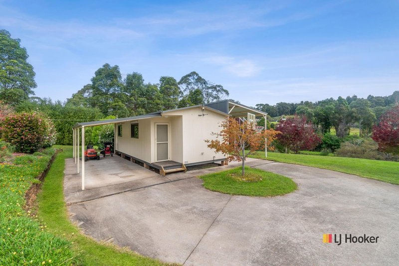 Photo - 83A Ridge Avenue, Malua Bay NSW 2536 - Image 22