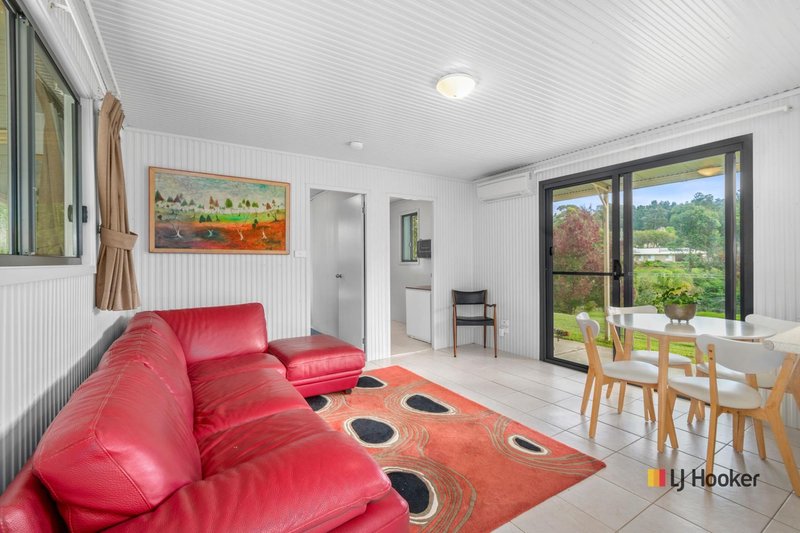 Photo - 83A Ridge Avenue, Malua Bay NSW 2536 - Image 24