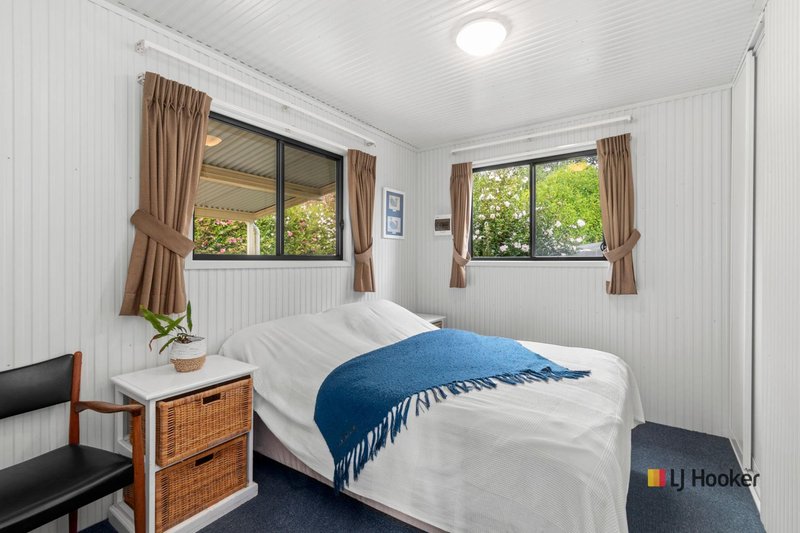 Photo - 83A Ridge Avenue, Malua Bay NSW 2536 - Image 25