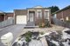 Photo - 83A Strathavan Drive, Berwick VIC 3806 - Image 1