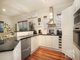 Photo - 83A Strathavan Drive, Berwick VIC 3806 - Image 2