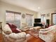 Photo - 83A Strathavan Drive, Berwick VIC 3806 - Image 3