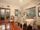 Photo - 83A Strathavan Drive, Berwick VIC 3806 - Image 4