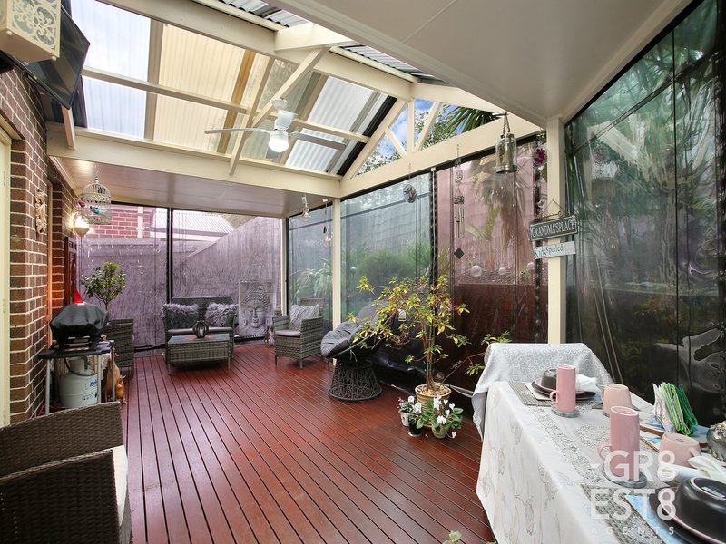 Photo - 83A Strathavan Drive, Berwick VIC 3806 - Image 10