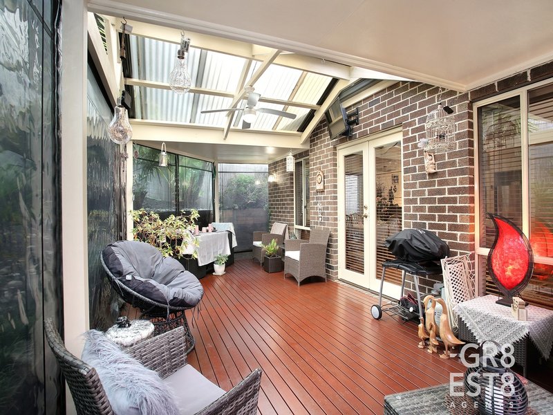 Photo - 83A Strathavan Drive, Berwick VIC 3806 - Image 11