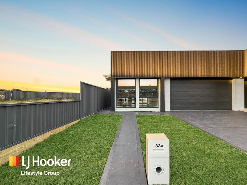 Photo - 83A Tahmoor Road, Tahmoor NSW 2573 - Image 1