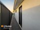 Photo - 83A Tahmoor Road, Tahmoor NSW 2573 - Image 2