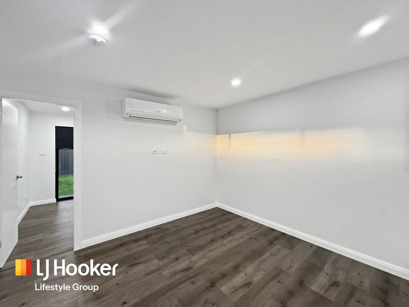 Photo - 83A Tahmoor Road, Tahmoor NSW 2573 - Image 3