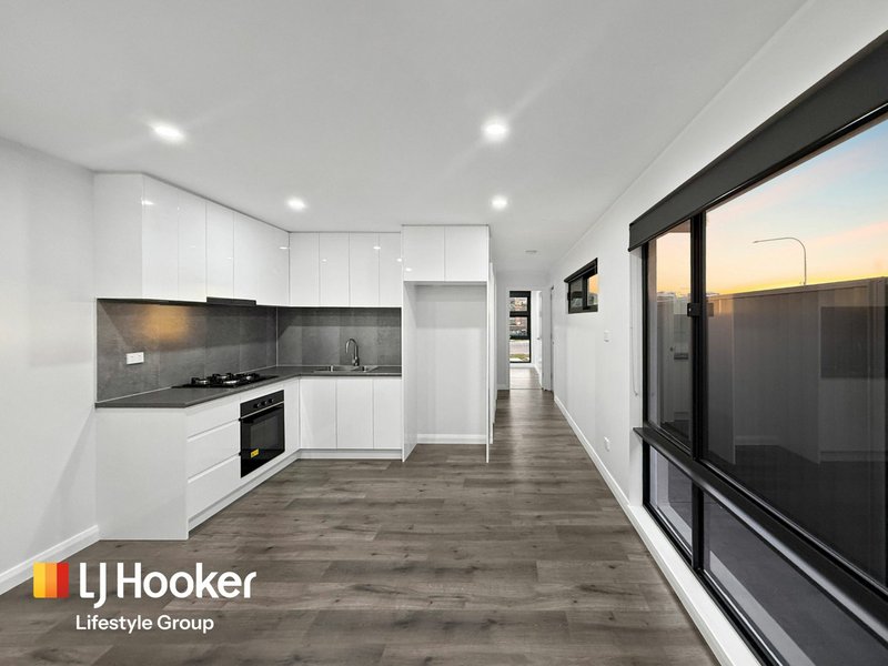 Photo - 83A Tahmoor Road, Tahmoor NSW 2573 - Image 4