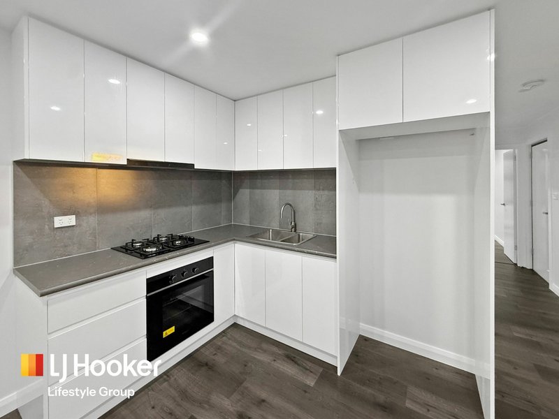 Photo - 83A Tahmoor Road, Tahmoor NSW 2573 - Image 5