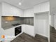 Photo - 83A Tahmoor Road, Tahmoor NSW 2573 - Image 5