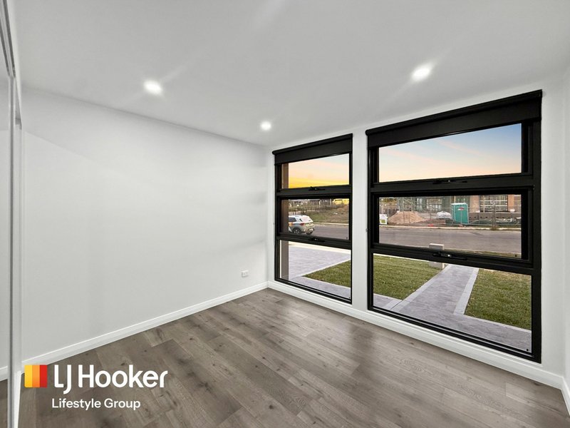 Photo - 83A Tahmoor Road, Tahmoor NSW 2573 - Image 6