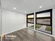 Photo - 83A Tahmoor Road, Tahmoor NSW 2573 - Image 6