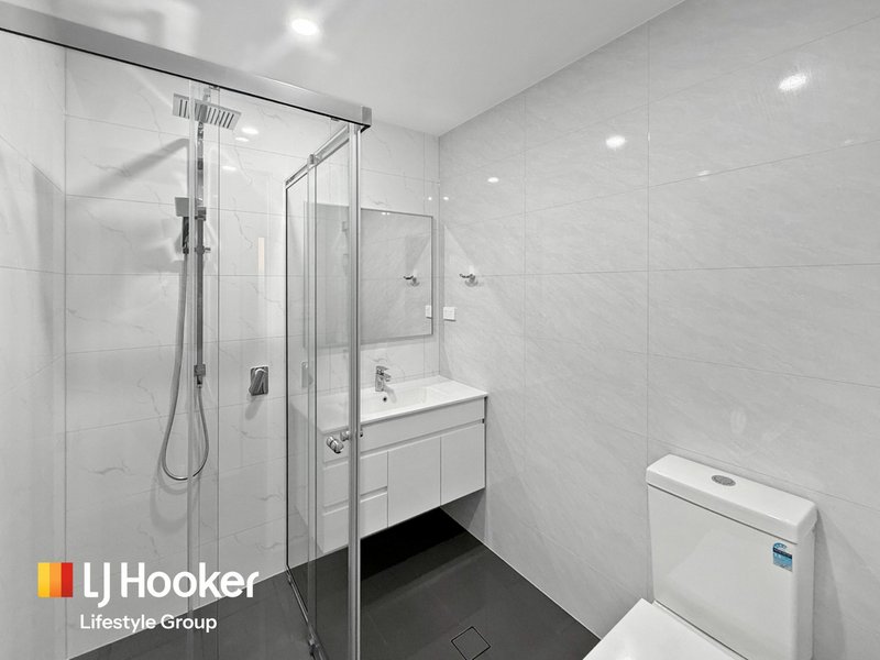 Photo - 83A Tahmoor Road, Tahmoor NSW 2573 - Image 7