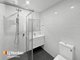 Photo - 83A Tahmoor Road, Tahmoor NSW 2573 - Image 7