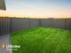 Photo - 83A Tahmoor Road, Tahmoor NSW 2573 - Image 9