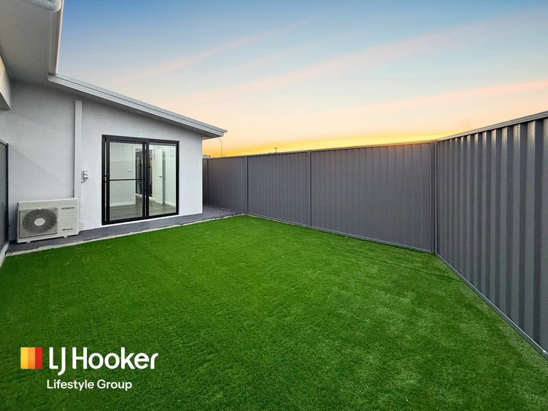 Photo - 83A Tahmoor Road, Tahmoor NSW 2573 - Image 10