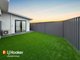 Photo - 83A Tahmoor Road, Tahmoor NSW 2573 - Image 10