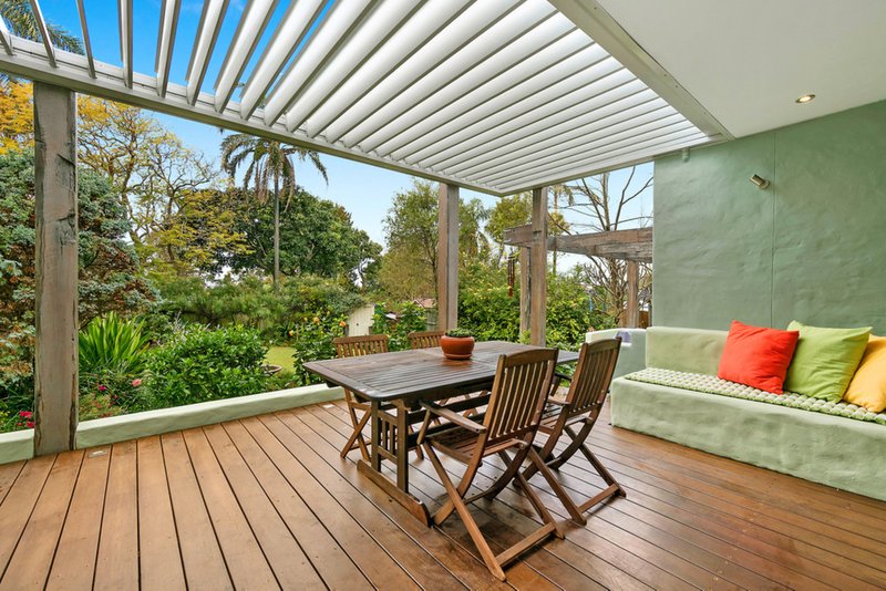 Photo - 83a Victor Road, Dee Why NSW 2099 - Image 3